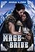 Mage Bride (Betrayed Brides)