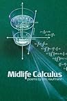 Midlife Calculus:...