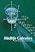 Midlife Calculus: Poems