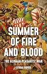 Summer of Fire an...