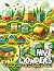 Hive Wonders: The Amazing W...