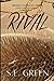Rival (Broken Vengeance #2)
