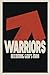 Warriors: Becoming God's Man