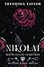 NIKOLAI: Her Rustanov Surrender: (50 Loving States, Indiana) (Ruthless Rustanovs)