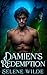 Damien's Redemption (Damien's Journey, #3)