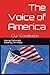 The Voice of America: Our C...