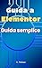 Guida a Elementor: Guida Se...