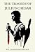 The Tragedy of Julius Caesar