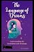 The Language of Dreams: Und...