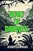 Heart of Darkness
