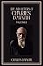 Life and Letters of Charles...