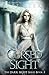 Cursed Sight (The Dark Sight Series: An Epic Alternative History Mythology Fantasy)