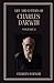 Life and Letters of Charles Darwin-Volume 2
