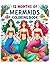 12 Months of Mermaids