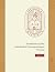 Handbook for the Catechetical Accompaniment Process