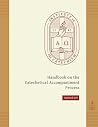 Handbook for the ...