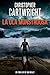 La Ola Monstruosa (Un Thriller De Sam Reilly nº 4) (Spanish Edition)