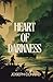 Heart of Darkness