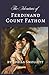 The Adventures of Ferdinand, Count Fathom: (Annotated)