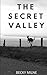 The Secret Valley