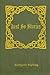 Just So Stories: With original illustrations - annotated