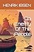 An Enemy Of The People
