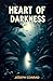 Heart of Darkness