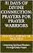 31 Days of Divine Connection by Steven Jordan