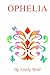 OPHELIA