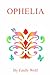 OPHELIA