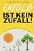 Erfolg ist kein Zufall - Di...