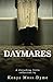 Daymares