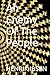 An Enemy Of The People