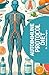 AUTOIMMUNE PROTOCOL DIET: T...