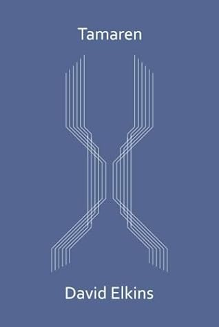 Tamaren