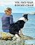You And Your Border Collie by Sue Kinchin You And Your Border Collie by Sue Kinchin
