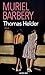 Thomas Helder (French Edition)