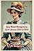 Lucy Maud Montgomery Short Stories, 1905 to 1906 by L.M. Montgomery