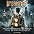 Steampunk Hollywood: The Ai...