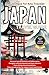 JAPAN Travel Guide by Miles JD