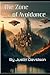 Zone of Avoidance by Justin Davidson