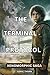 The Terminal Protocol (Xenomorphic Saga)