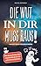 Die Wut in dir muss raus! D...
