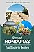 Best of Honduras: Top Spots...