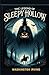 The Legend of Sleepy Hollow