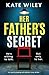 Her Father's Secret (Detect...