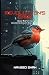 Revolution's Dawn: Book one...