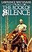 The Book of Silence (The Lo...