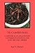 My Crawfish Story by Jay V. Huner