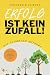 Erfolg ist kein Zufall - Die Flourish-Methode - Jeder kann me... by Pierangelo Cairone